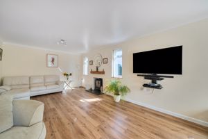 Sitting Room- click for photo gallery